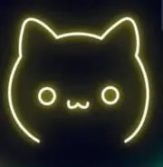 ビリーの画像