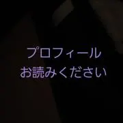 Sherryの画像