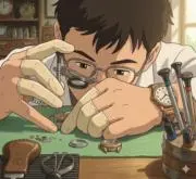 OIIkenの画像