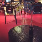 しふぉん
