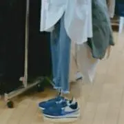 おいたろ◎お急ぎ発送ご相談OK◎の画像