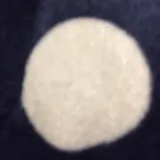 ゆうの