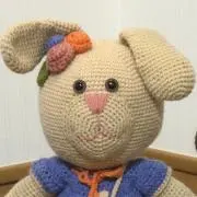 yumiyumiの画像