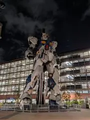 dasuke888