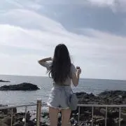 Mi♡の画像