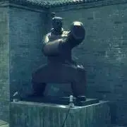 マメの画像