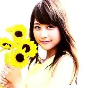 ❁﻿hanaco❁の画像