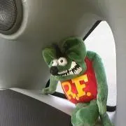 いけやん@週末セール中