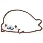 ごまの画像