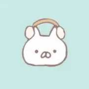 おかかさんの画像