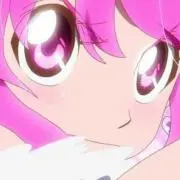 STREAMerSの画像