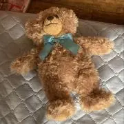 K☆購入前にコメントください