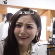 ZYOZYOの画像