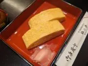 もちたまごの画像
