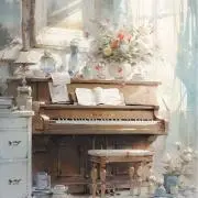 Classica♬の画像