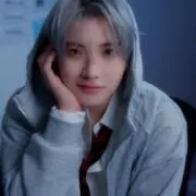 ＆TEAM유마펜※プロフ必読の画像