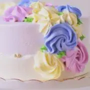 ஐ*:.٭ tom@to ٭:.*ஐの画像