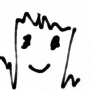 オール