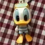 かおる姐の画像