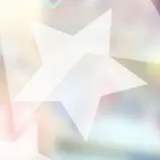 結姫の画像