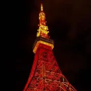 はな ※プロフ必読の画像