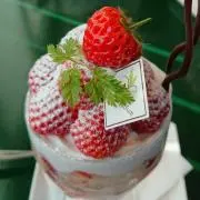 ひかりんの画像