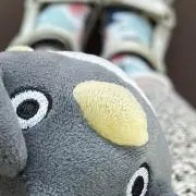 タマゴン