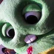 jun4606の画像