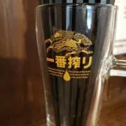 おマメ大使の画像