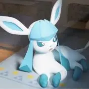 まのの画像