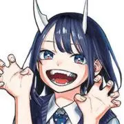 るりドラゴンの画像