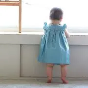 彩音