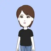 あおの画像