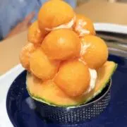 らびーる君の画像