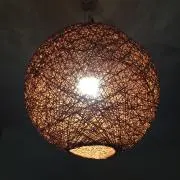 VOLT