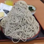 モンチッチ