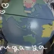 ユーザの画像