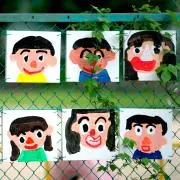 aiaiai＊秋までお休みします✌︎