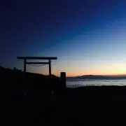 ぺの画像