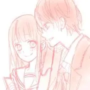 こすず