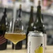 CH sの画像