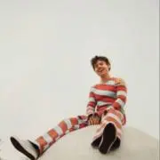 1Dスタイルズの画像