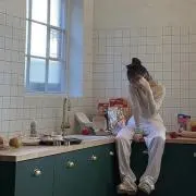 ぴよこの画像