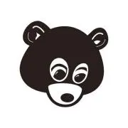 くまの画像