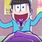 タコス