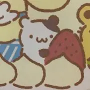 こなつの画像