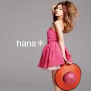 hana＊の画像