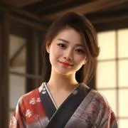 setunaの画像