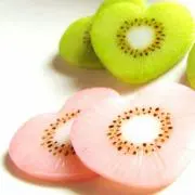KIiii SHOP:*o