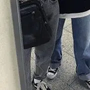 みー